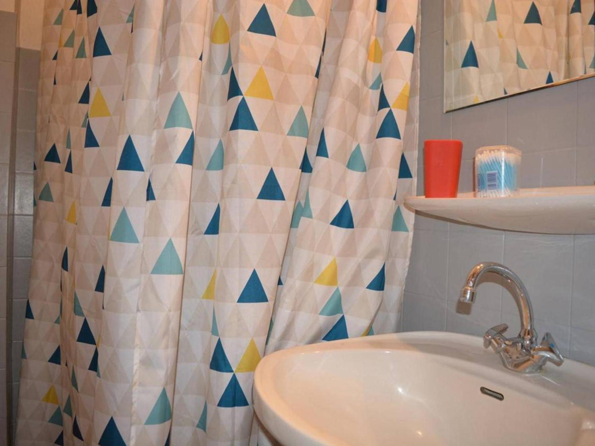 Studio Cosy 4 Pers, Centre Village, Parking, Ascenseur, Balcon - Le Grand-Bornand - Fr-1-241-185 Zewnętrze zdjęcie