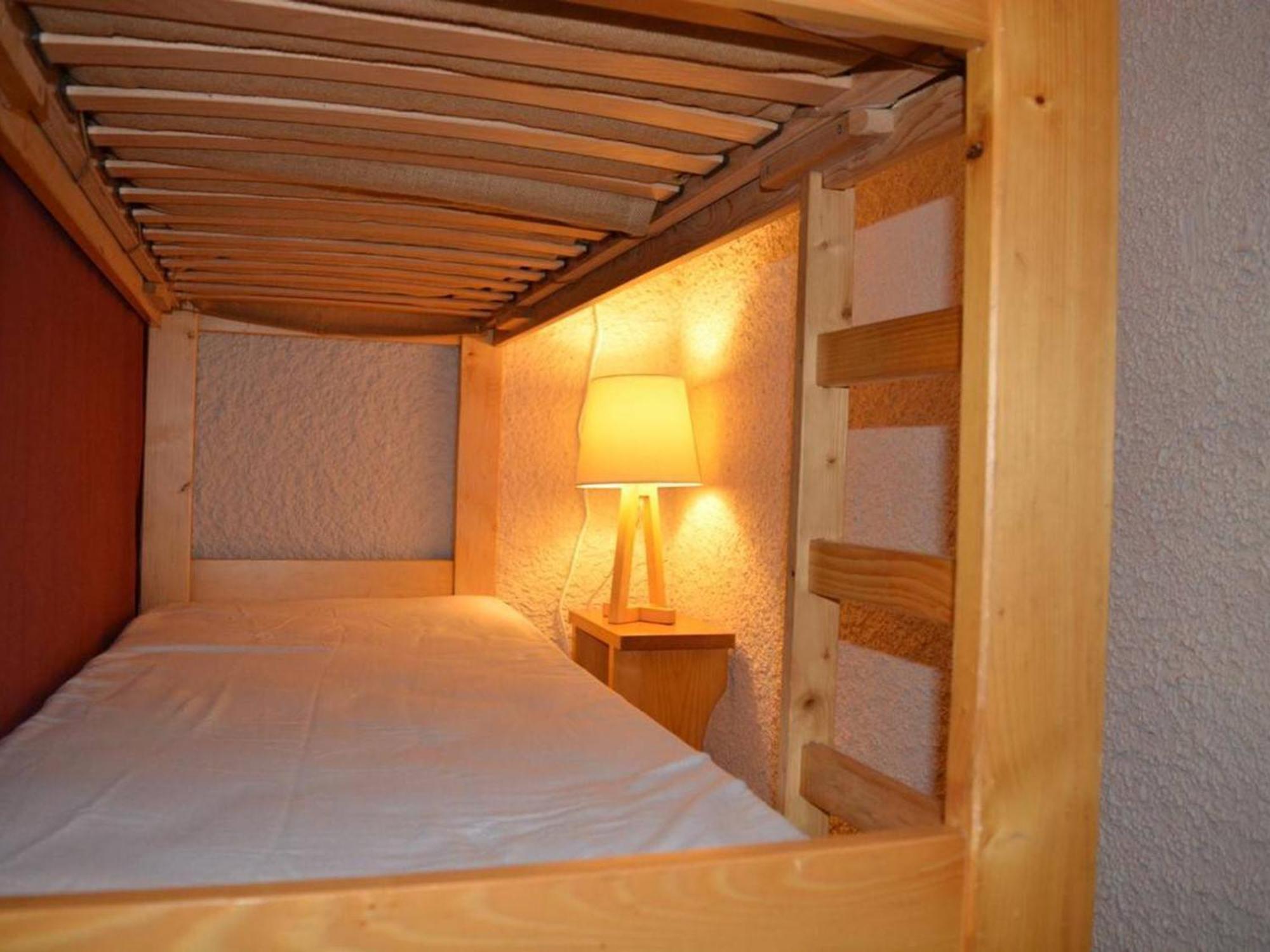 Studio Cosy 4 Pers, Centre Village, Parking, Ascenseur, Balcon - Le Grand-Bornand - Fr-1-241-185 Zewnętrze zdjęcie